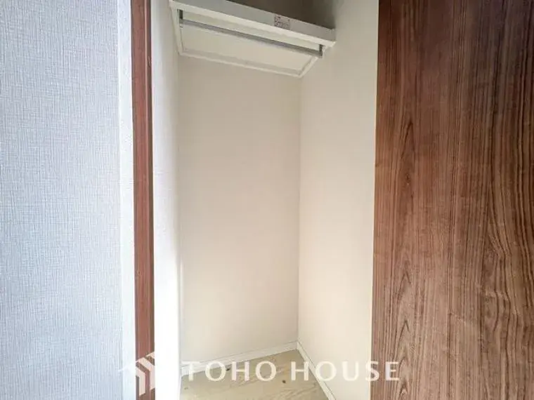 3LDK Bien immobilier Ville de Nagoya Préfecture d'Aichi (13)