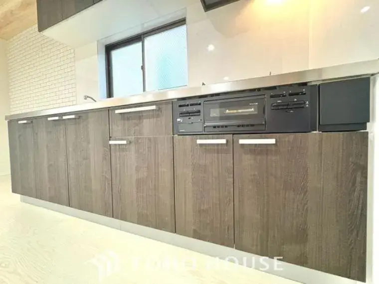 3LDK Bien immobilier Ville de Nagoya Préfecture d'Aichi (16)
