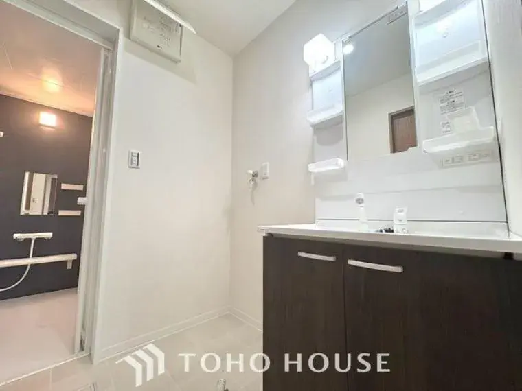3LDK Bien immobilier Ville de Nagoya Préfecture d'Aichi (18)
