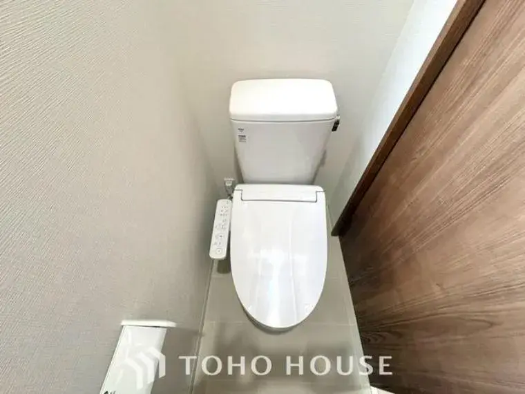 3LDK Bien immobilier Ville de Nagoya Préfecture d'Aichi (19)