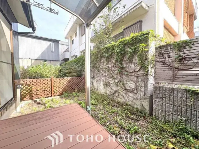 3LDK Bien immobilier Ville de Nagoya Préfecture d'Aichi (3)