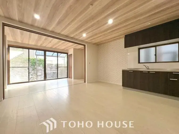 3LDK Bien immobilier Ville de Nagoya Préfecture d'Aichi (6)