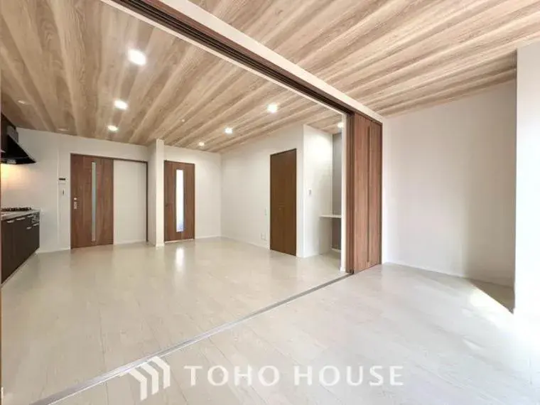 3LDK Bien immobilier Ville de Nagoya Préfecture d'Aichi (7)