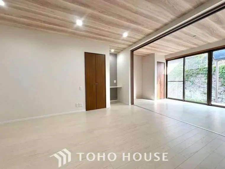 3LDK Bien immobilier Ville de Nagoya Préfecture d'Aichi (8)