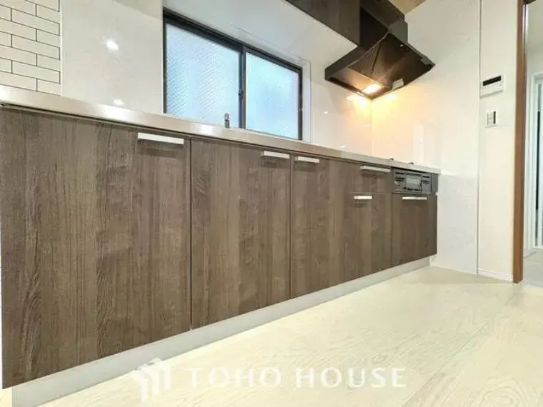 3LDK Bien immobilier Ville de Nagoya Préfecture d'Aichi (9)