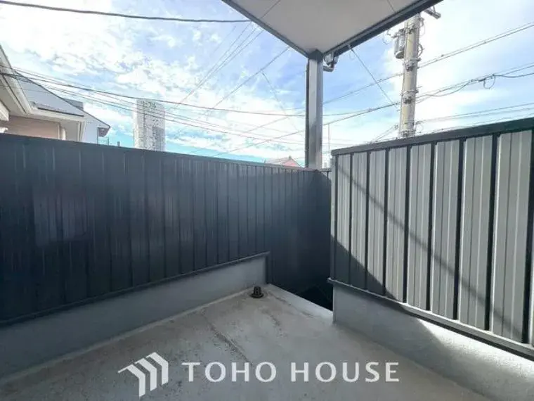 3LDK Bien immobilier Ville de Nagoya Préfecture d'Aichi (10)