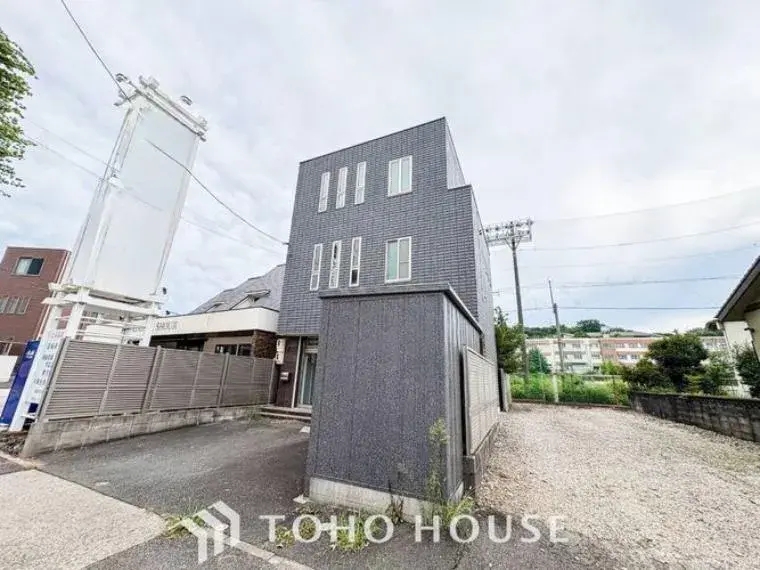 Bien immobilier 5LDK Tenpaku-ku, Nagoya, Préfecture d'Aichi (2)