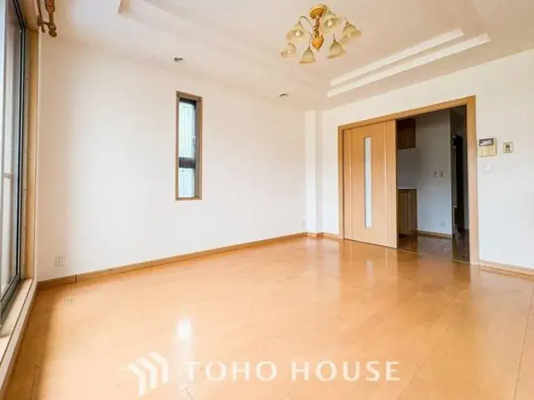 Bien immobilier 5LDK Tenpaku-ku, Nagoya, Préfecture d'Aichi (11)