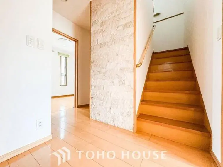 Bien immobilier 5LDK Tenpaku-ku, Nagoya, Préfecture d'Aichi (12)