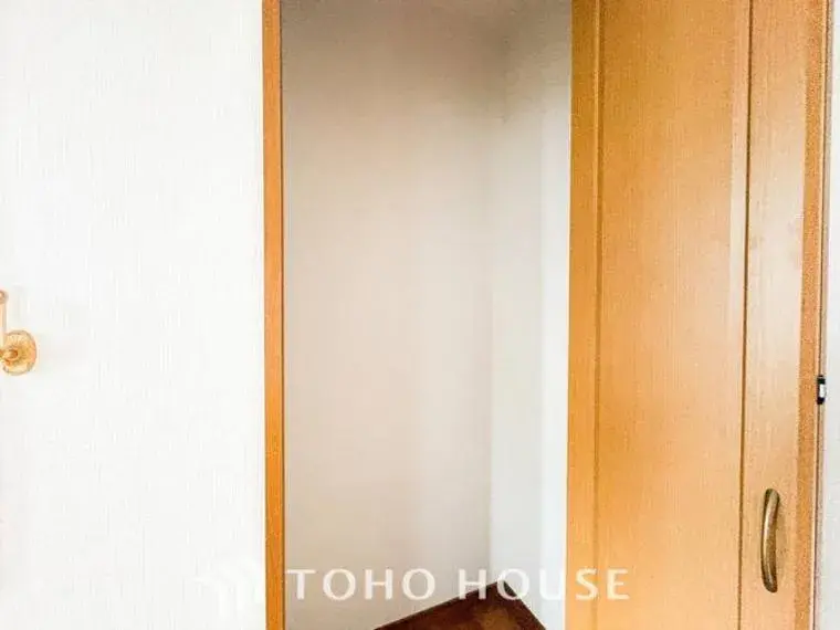 Bien immobilier 5LDK Tenpaku-ku, Nagoya, Préfecture d'Aichi (13)