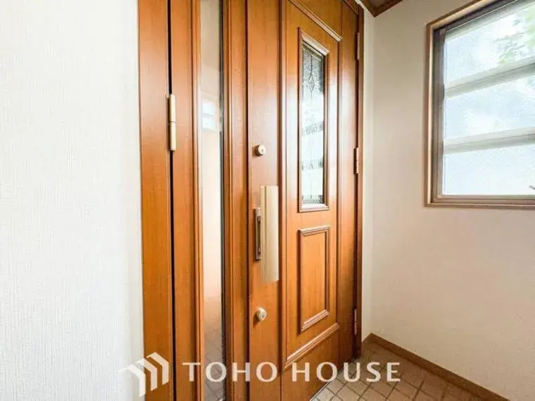 Bien immobilier 5LDK Tenpaku-ku, Nagoya, Préfecture d'Aichi (14)