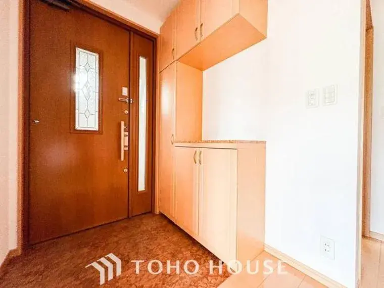 Bien immobilier 5LDK Tenpaku-ku, Nagoya, Préfecture d'Aichi (15)