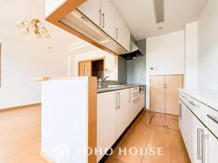 Bien immobilier 5LDK Tenpaku-ku, Nagoya, Préfecture d'Aichi (16)