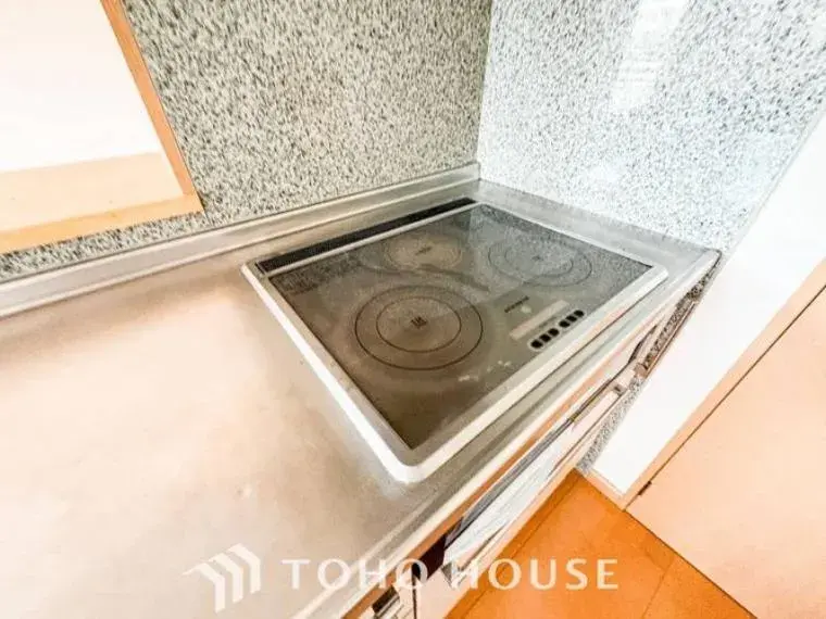 Bien immobilier 5LDK Tenpaku-ku, Nagoya, Préfecture d'Aichi (18)