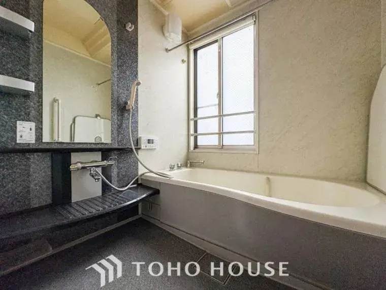 Bien immobilier 5LDK Tenpaku-ku, Nagoya, Préfecture d'Aichi (19)
