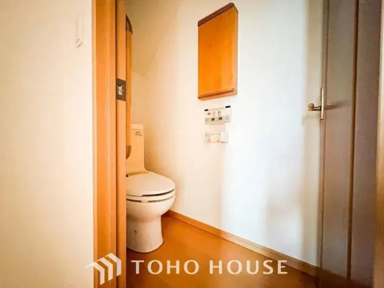 Bien immobilier 5LDK Tenpaku-ku, Nagoya, Préfecture d'Aichi (20)