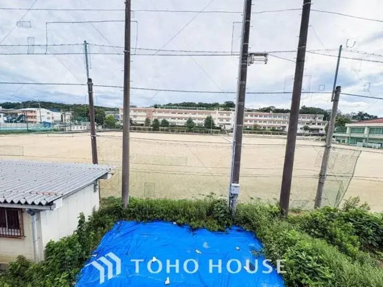 Bien immobilier 5LDK Tenpaku-ku, Nagoya, Préfecture d'Aichi (21)