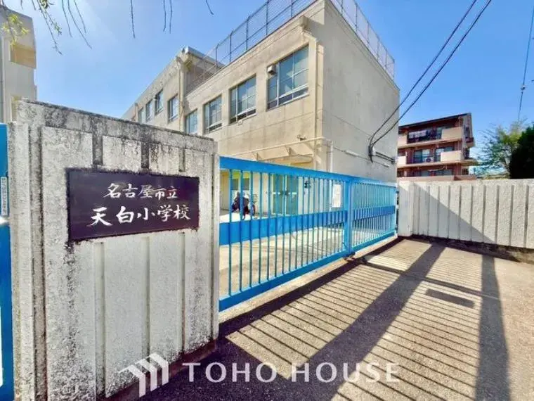 Bien immobilier 5LDK Tenpaku-ku, Nagoya, Préfecture d'Aichi (4)