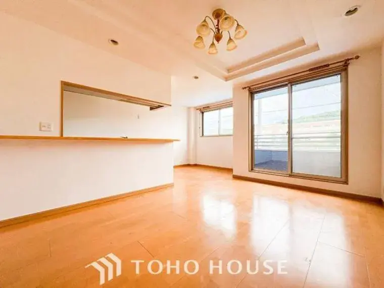 Bien immobilier 5LDK Tenpaku-ku, Nagoya, Préfecture d'Aichi (5)