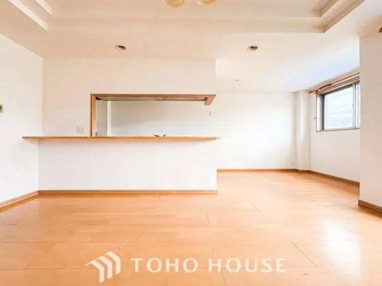 Bien immobilier 5LDK Tenpaku-ku, Nagoya, Préfecture d'Aichi (6)