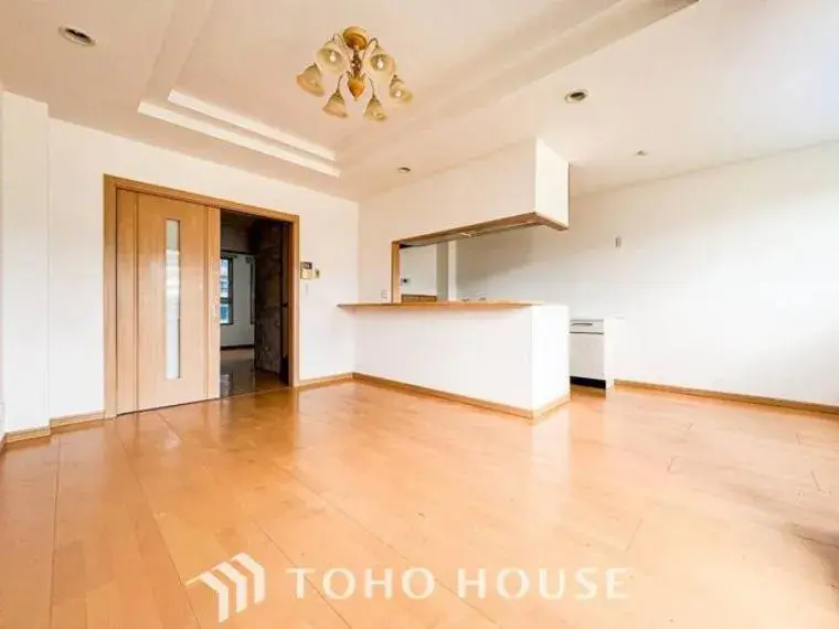 Bien immobilier 5LDK Tenpaku-ku, Nagoya, Préfecture d'Aichi (7)