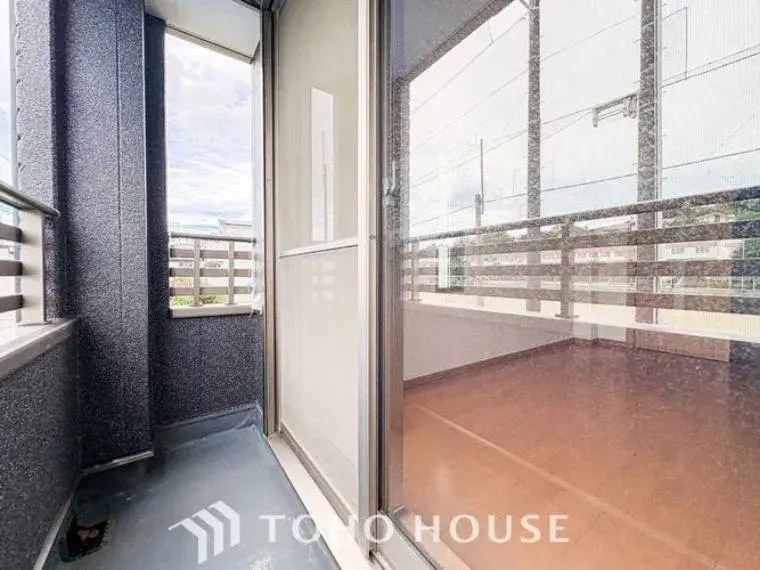 Bien immobilier 5LDK Tenpaku-ku, Nagoya, Préfecture d'Aichi (8)