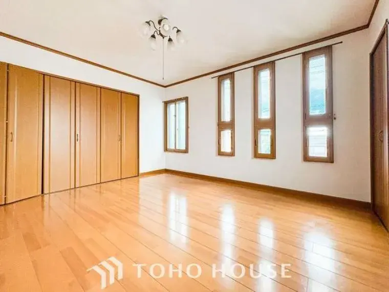 Bien immobilier 5LDK Tenpaku-ku, Nagoya, Préfecture d'Aichi (10)