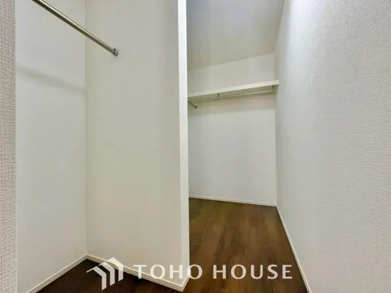 Propriété 3SLDK Arrondissement de Kita, Ville de Nagoya, Préfecture d'Aichi (13)