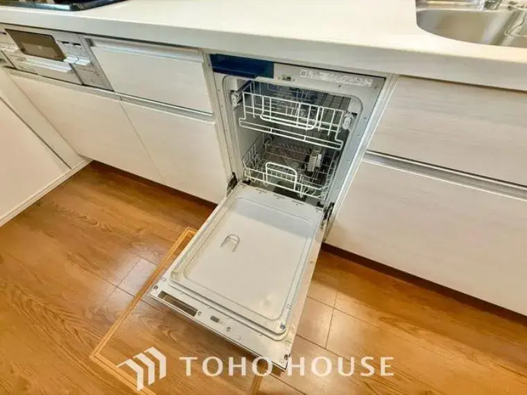 Propriété 3SLDK Arrondissement de Kita, Ville de Nagoya, Préfecture d'Aichi (18)