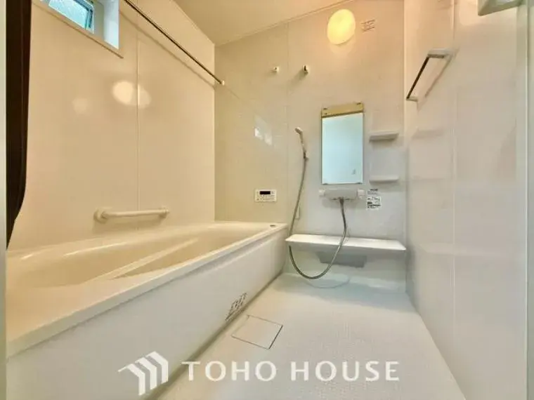 Propriété 3SLDK Arrondissement de Kita, Ville de Nagoya, Préfecture d'Aichi (20)