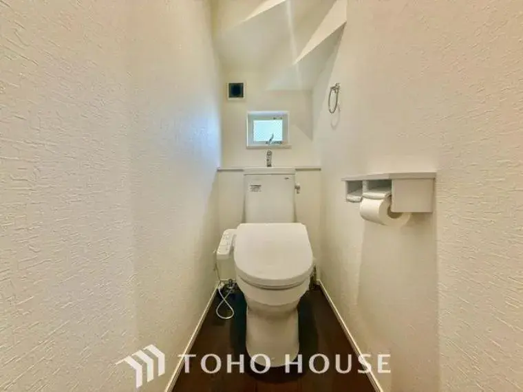 Propriété 3SLDK Arrondissement de Kita, Ville de Nagoya, Préfecture d'Aichi (22)