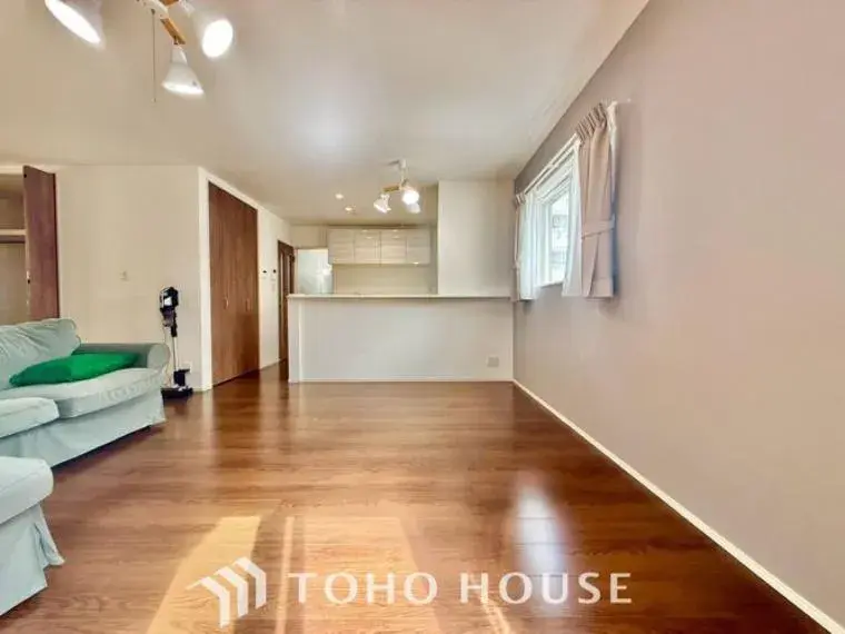 Propriété 3SLDK Arrondissement de Kita, Ville de Nagoya, Préfecture d'Aichi (5)