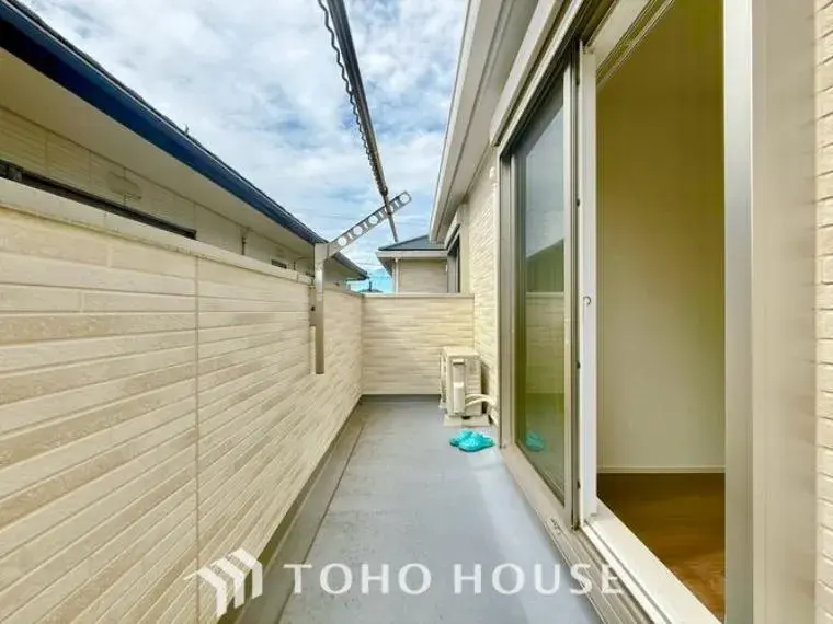 Propriété 3SLDK Arrondissement de Kita, Ville de Nagoya, Préfecture d'Aichi (10)