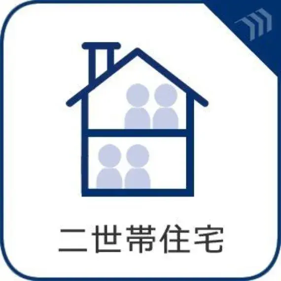 7LDK物件 茨木市 大阪府 (11)