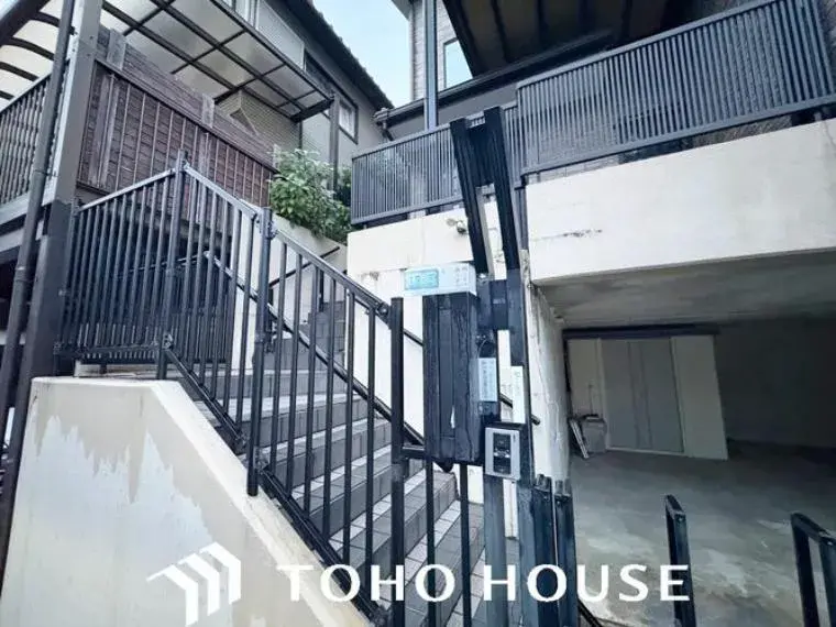 7LDK物件 茨木市 大阪府 (5)