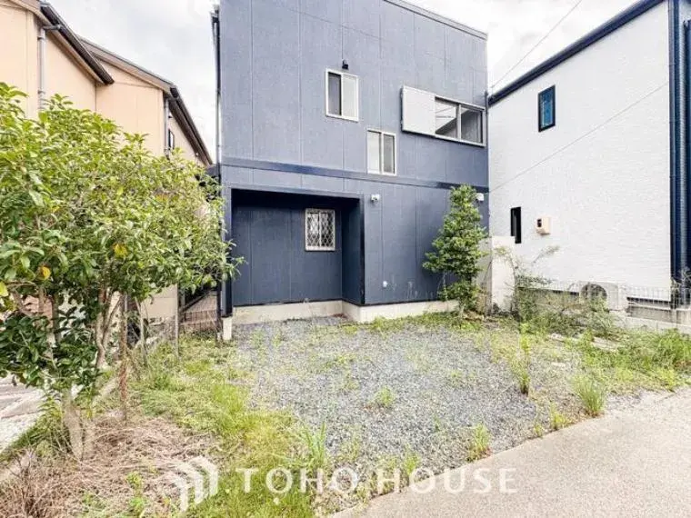 Bien immobilier 3LDK Ville d'Obu Préfecture d'Aichi (2)
