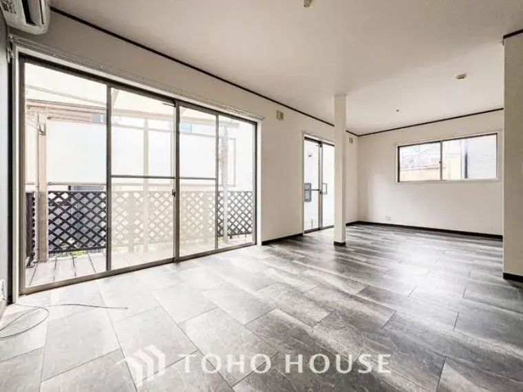 Bien immobilier 3LDK Ville d'Obu Préfecture d'Aichi (11)