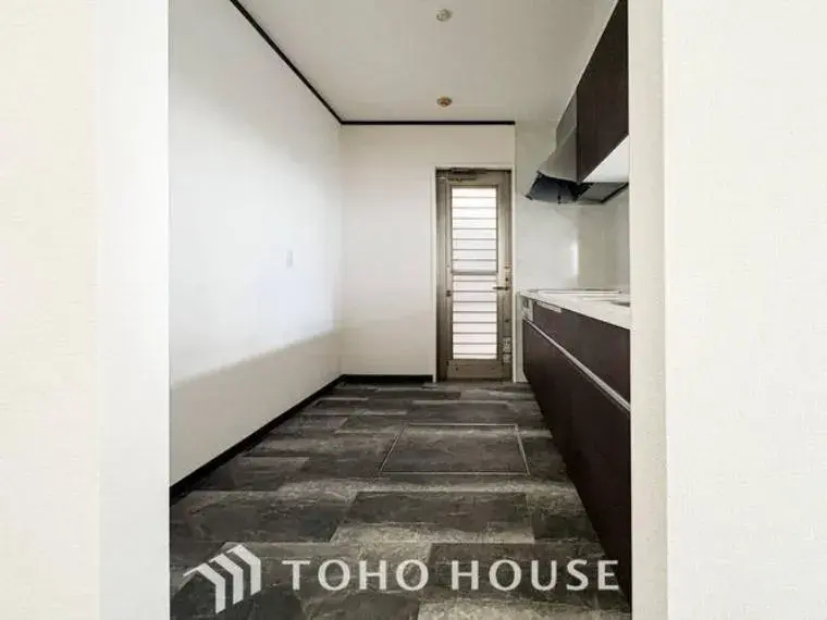 Bien immobilier 3LDK Ville d'Obu Préfecture d'Aichi (12)