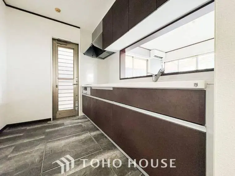 Bien immobilier 3LDK Ville d'Obu Préfecture d'Aichi (13)