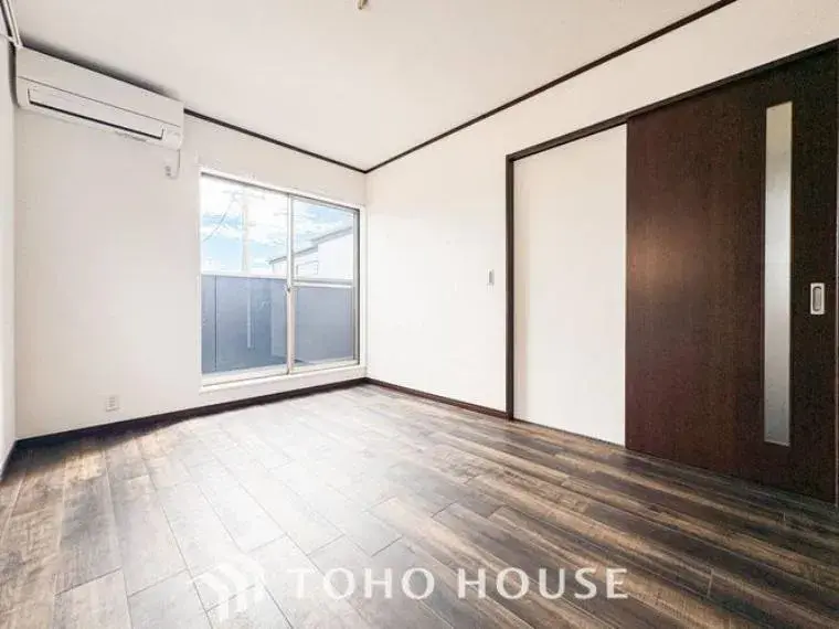 Bien immobilier 3LDK Ville d'Obu Préfecture d'Aichi (14)
