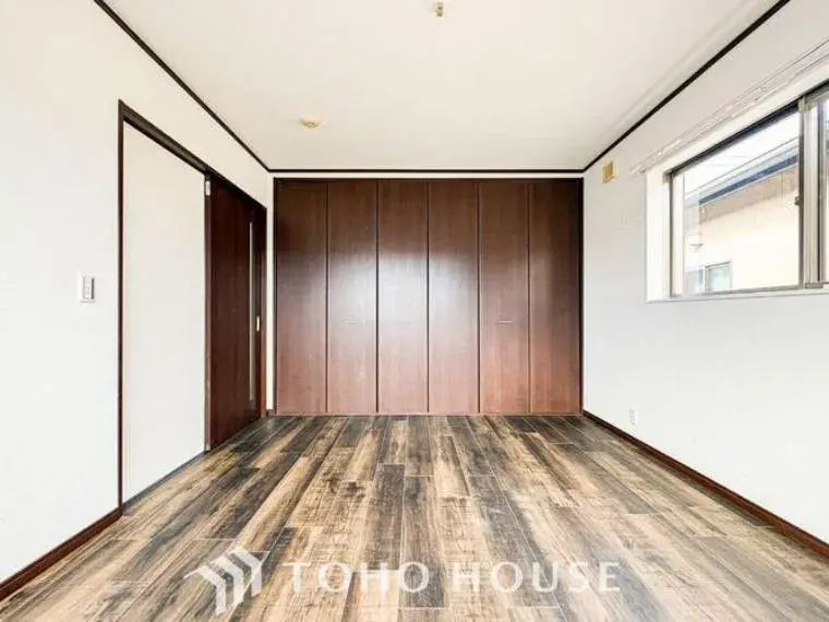 Bien immobilier 3LDK Ville d'Obu Préfecture d'Aichi (15)