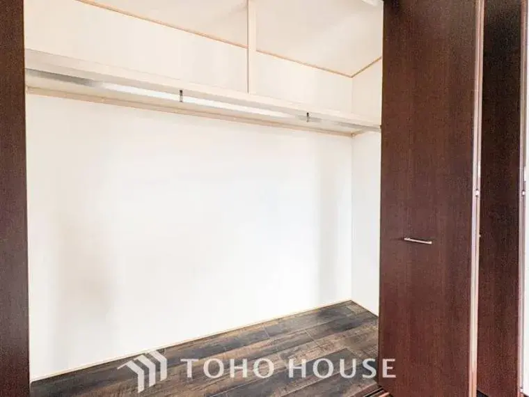 Bien immobilier 3LDK Ville d'Obu Préfecture d'Aichi (16)