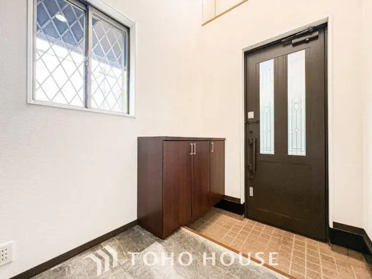 Bien immobilier 3LDK Ville d'Obu Préfecture d'Aichi (17)