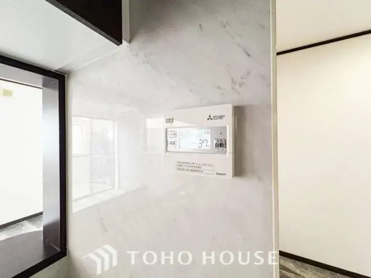 Bien immobilier 3LDK Ville d'Obu Préfecture d'Aichi (18)