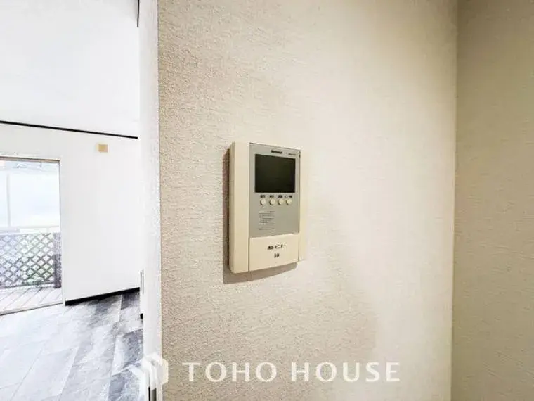 Bien immobilier 3LDK Ville d'Obu Préfecture d'Aichi (19)