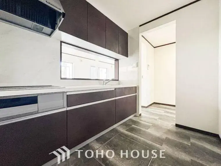Bien immobilier 3LDK Ville d'Obu Préfecture d'Aichi (20)