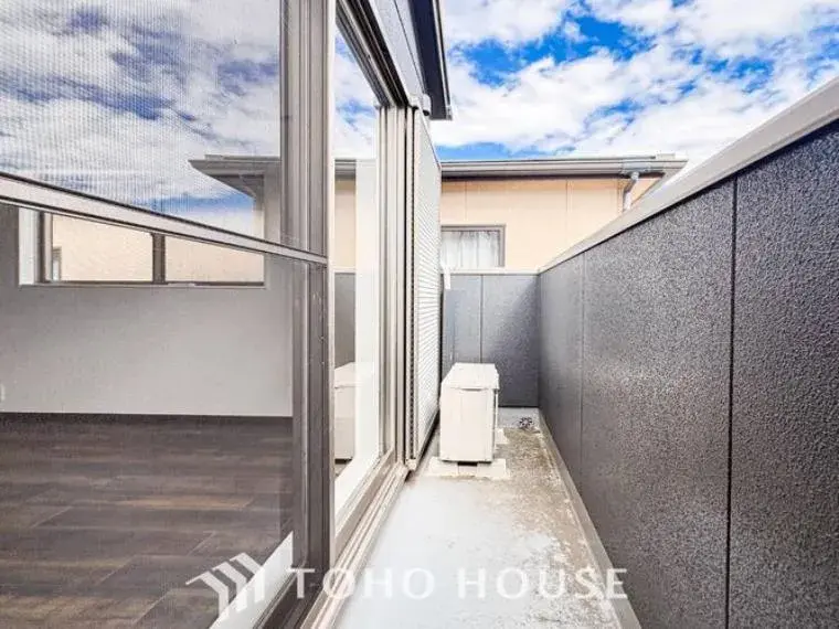 Bien immobilier 3LDK Ville d'Obu Préfecture d'Aichi (3)