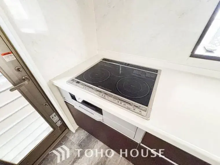 Bien immobilier 3LDK Ville d'Obu Préfecture d'Aichi (21)
