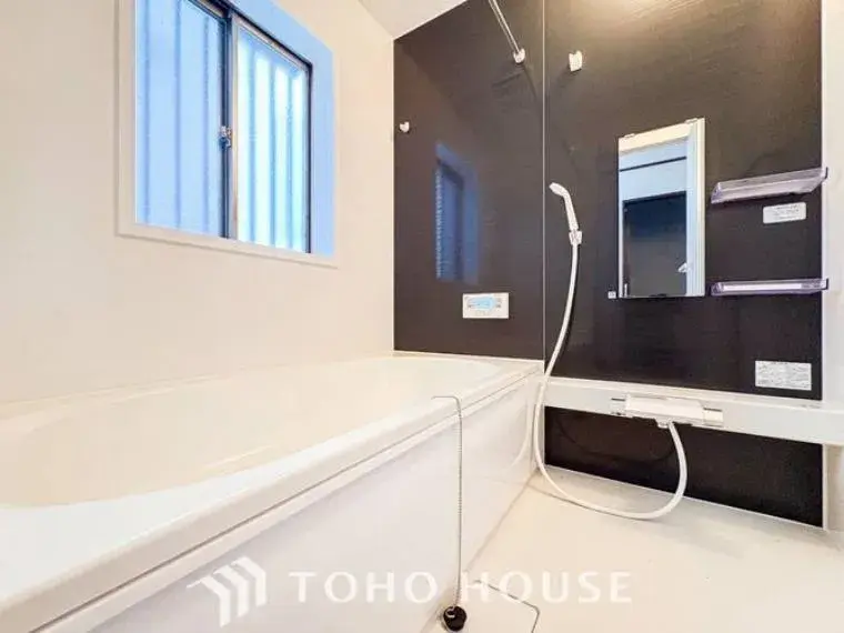 Bien immobilier 3LDK Ville d'Obu Préfecture d'Aichi (22)