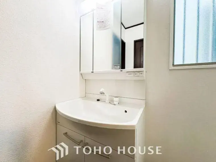 Bien immobilier 3LDK Ville d'Obu Préfecture d'Aichi (23)